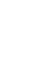 Paolo D’Rossi Designs LLC 2026